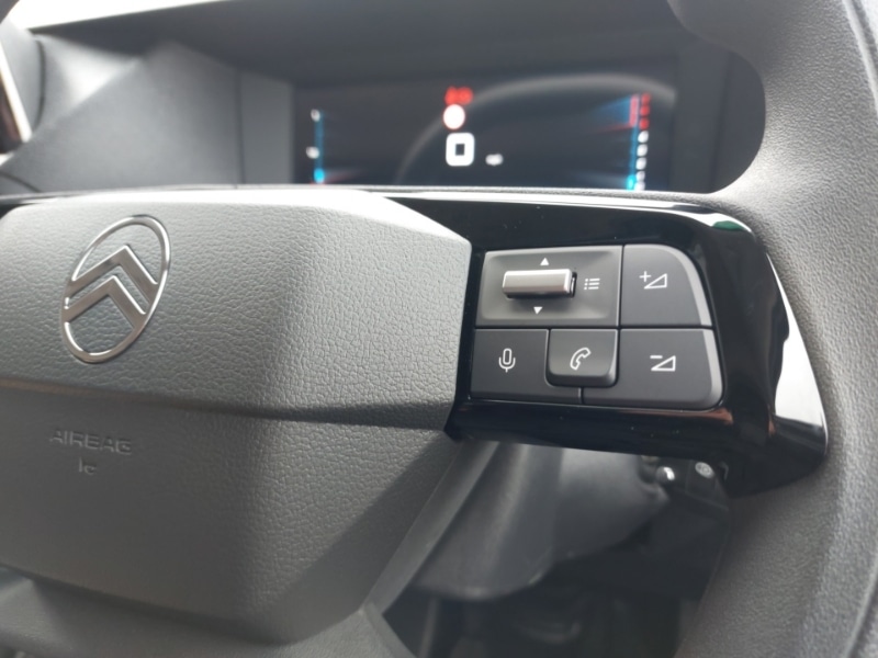 Used Citroen Dispatch 2025 for sale - 77660829: Photo 15