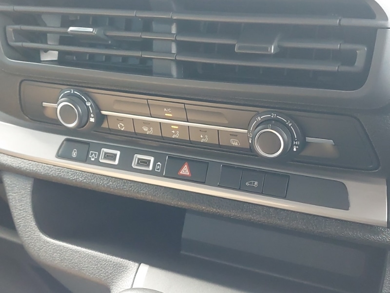 Used Citroen Dispatch 2025 for sale - 77660829: Photo 16