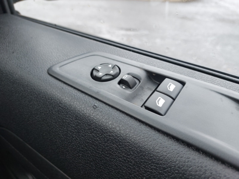 Used Citroen Dispatch 2025 for sale - 77660829: Photo 19