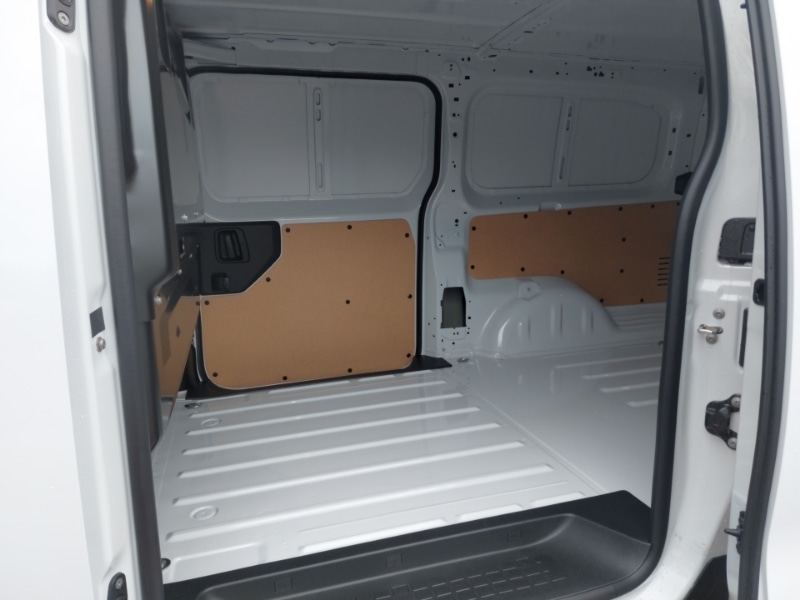 Used Citroen Dispatch 2025 for sale - 77660829: Photo 6