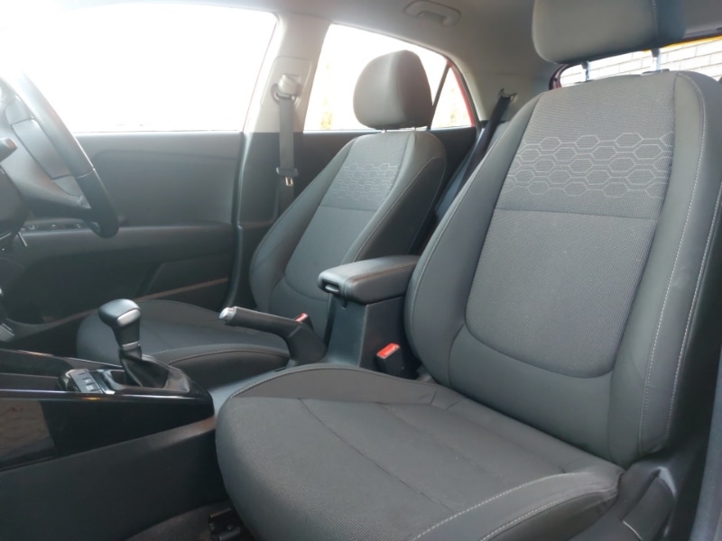 Used Kia Rio 2022 for sale - 77062763: Photo 12