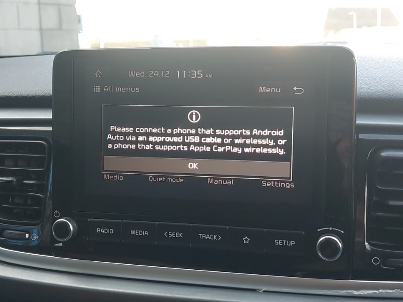 Used Kia Rio 2022 for sale - 77062763: Photo 18