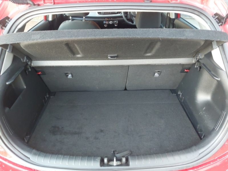 Used Kia Rio 2022 for sale - 77062763: Photo 8