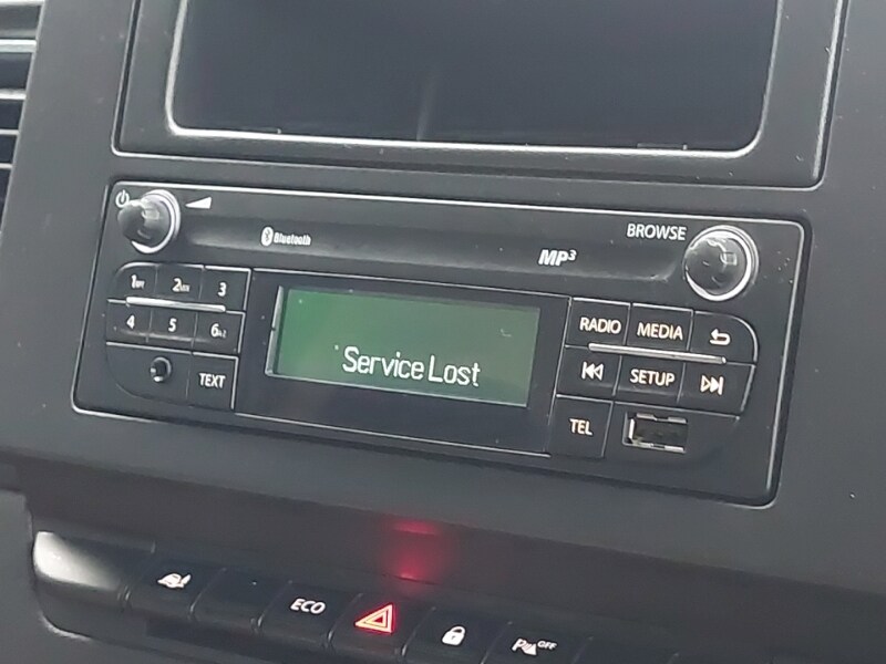 Used Renault Master 2023 for sale - 77466593: Photo 10