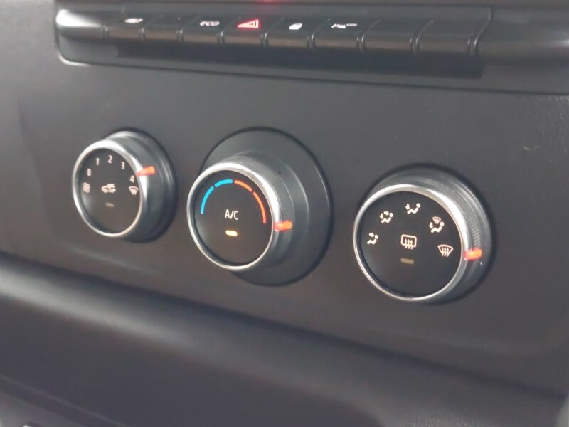 Used Renault Master 2023 for sale - 77466593: Photo 14