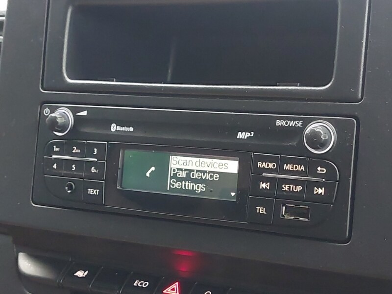 Used Renault Master 2023 for sale - 77466593: Photo 15