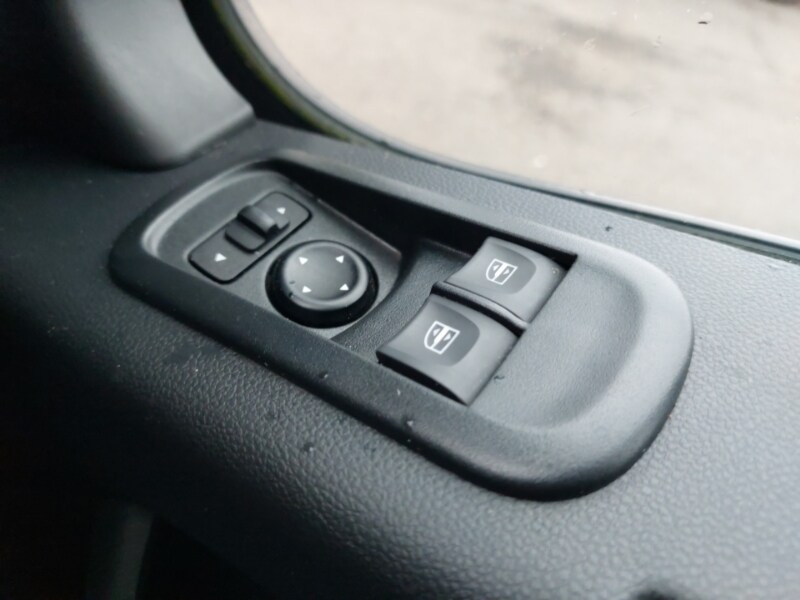 Used Renault Master 2023 for sale - 77466593: Photo 16