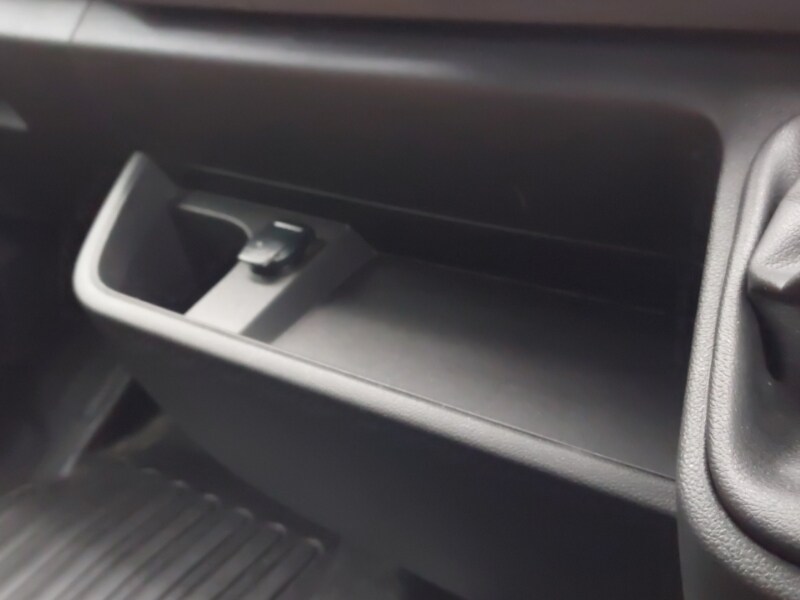 Used Renault Master 2023 for sale - 77466593: Photo 18