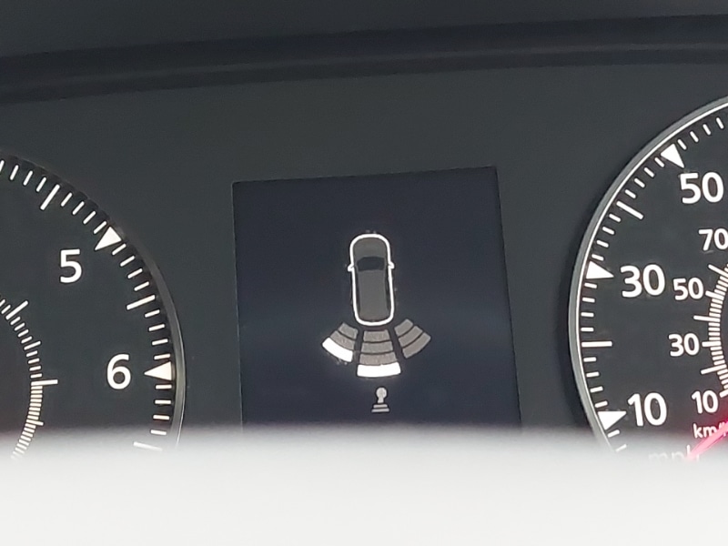 Used Renault Master 2023 for sale - 77466593: Photo 19