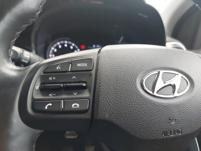 Used Hyundai i10 2021 for sale - 77530728: Photo 15