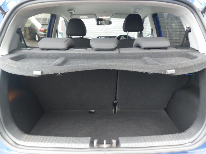 Used Hyundai i10 2021 for sale - 77530728: Photo 8