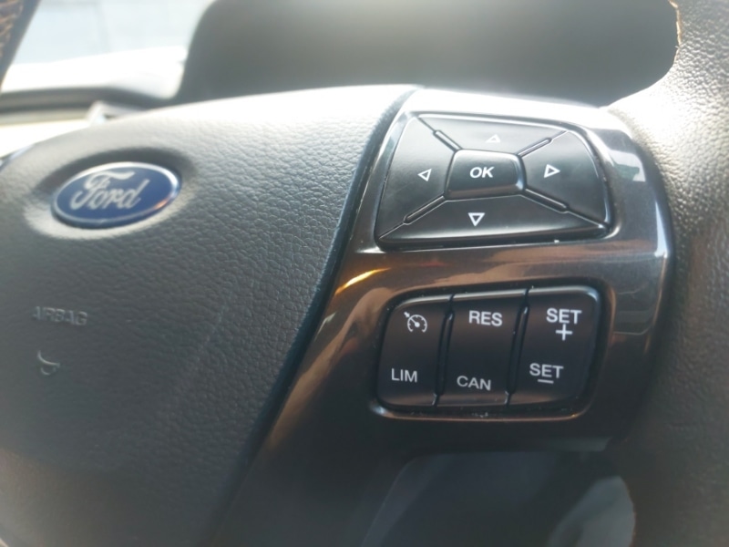 Used Ford Ranger 2022 for sale - 76591747: Photo 16