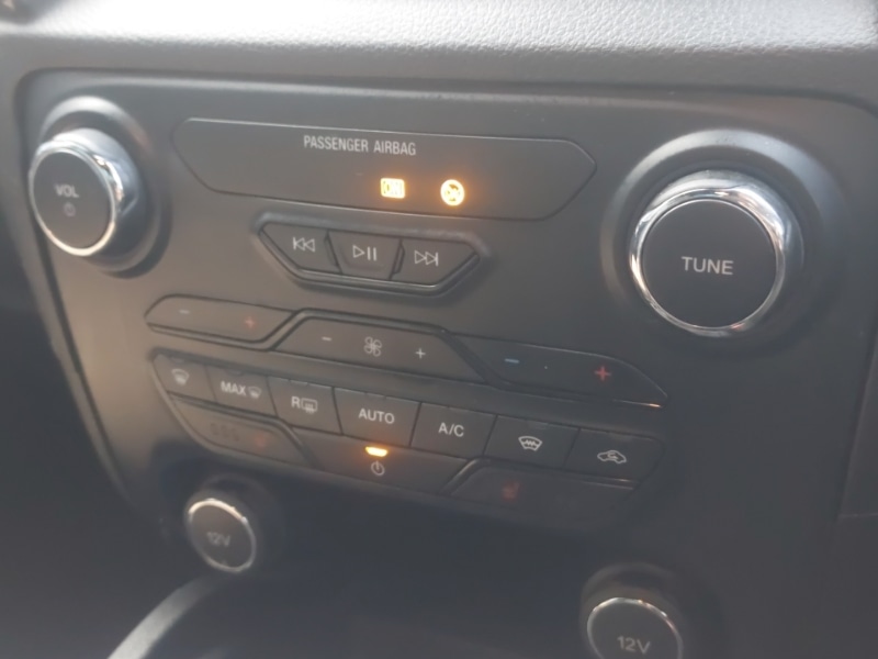 Used Ford Ranger 2022 for sale - 76591747: Photo 17