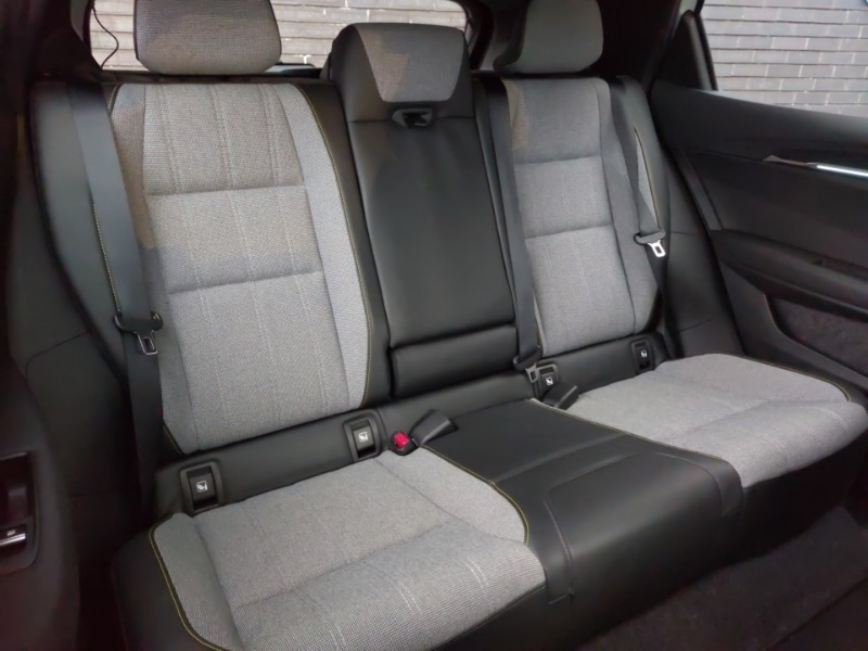 Used Renault Scenic E-Tech 2024 for sale - 77299861: Photo 13