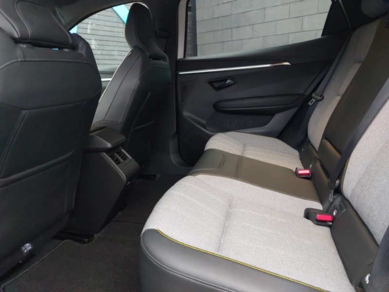 Used Renault Scenic E-Tech 2024 for sale - 77299861: Photo 6