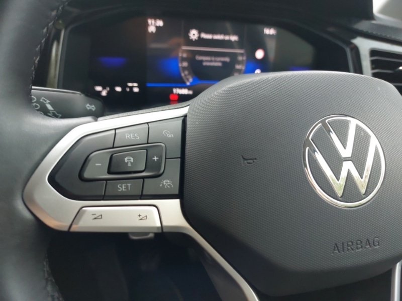 Used Volkswagen Polo 2024 for sale - 76795703: Photo 15