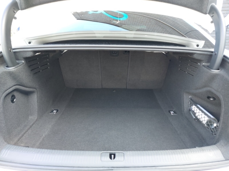 Used Audi A4 2020 for sale - 77709255: Photo 8