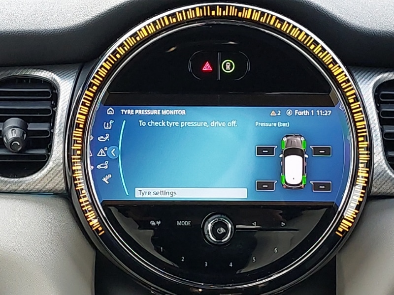 Used MINI Hatch 2023 for sale - 78159322: Photo 15