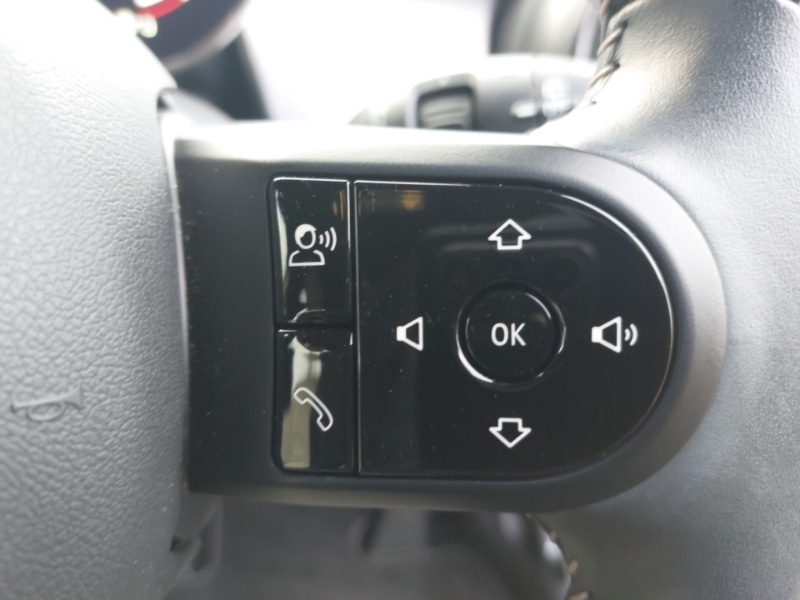 Used MINI Hatch 2023 for sale - 78159322: Photo 19