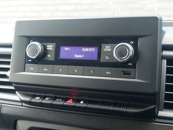 Used Renault Trafic 2022 for sale - 76160298: Photo 10