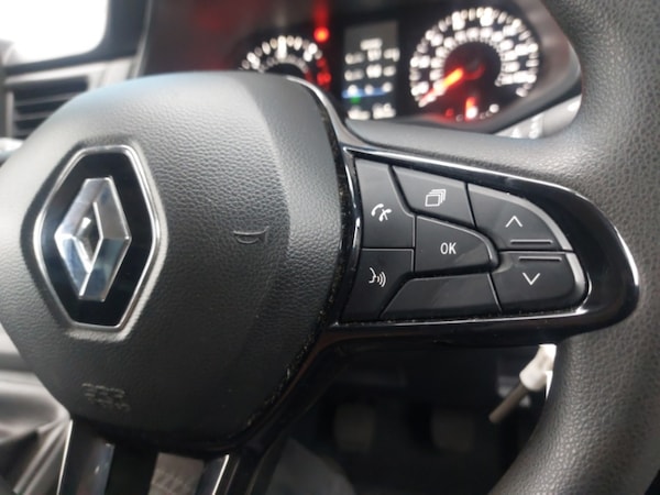 Used Renault Trafic 2022 for sale - 76160298: Photo 17