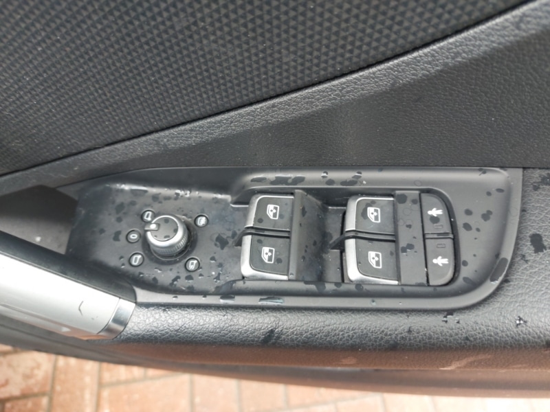 Used Audi Q2 2022 for sale - 78126377: Photo 13