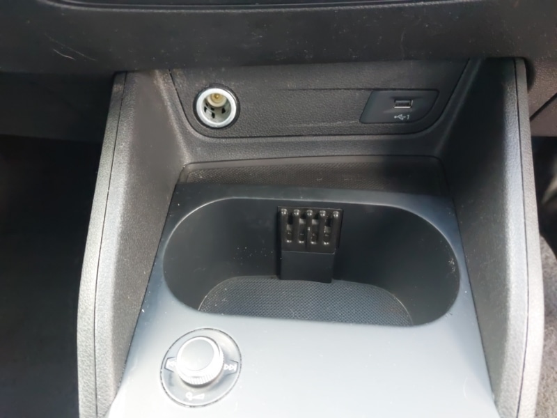 Used Audi Q2 2022 for sale - 78126377: Photo 19