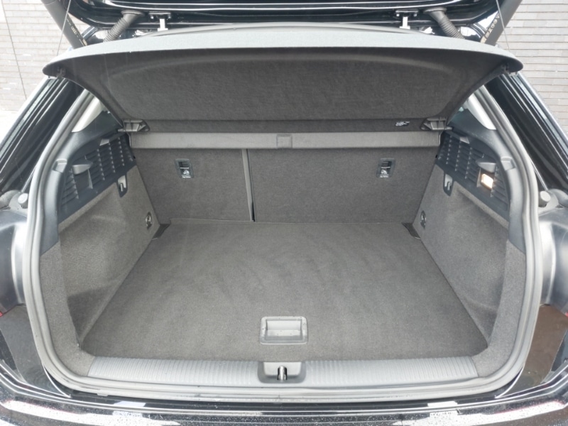 Used Audi Q2 2022 for sale - 78126377: Photo 8