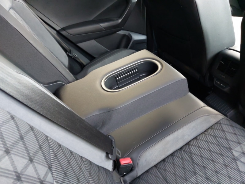 Used Volkswagen T-Roc 2022 for sale - 77004316: Photo 12