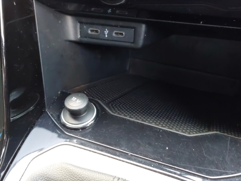 Used Volkswagen T-Roc 2022 for sale - 77004316: Photo 14