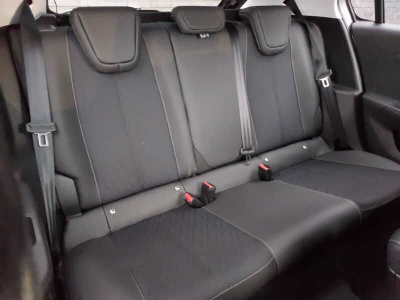 Used Vauxhall Corsa 2022 for sale - 77530746: Photo 13