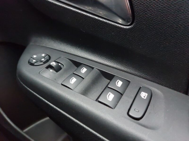 Used Vauxhall Corsa 2022 for sale - 77530746: Photo 18