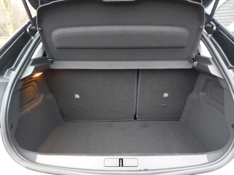 Used Vauxhall Corsa 2022 for sale - 77530746: Photo 8