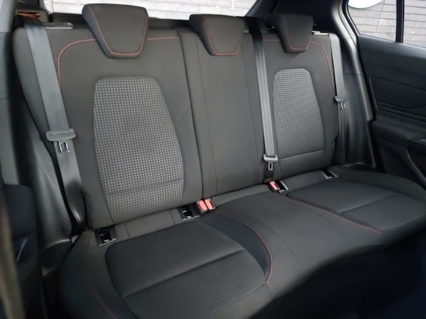 Used Ford Focus 2022 for sale - 76297983: Photo 13