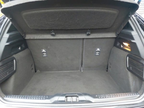 Used Ford Focus 2022 for sale - 76297983: Photo 8