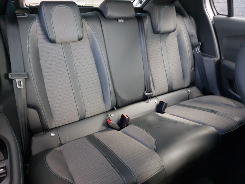 Used Peugeot 208 2020 for sale - 77568855: Photo 13