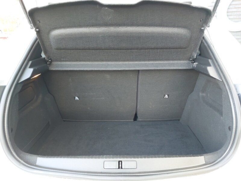 Used Peugeot 208 2020 for sale - 77568855: Photo 8