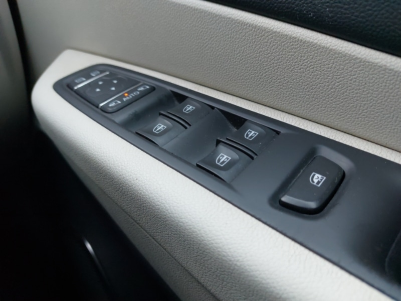 Used Renault Captur 2019 for sale - 77466587: Photo 18