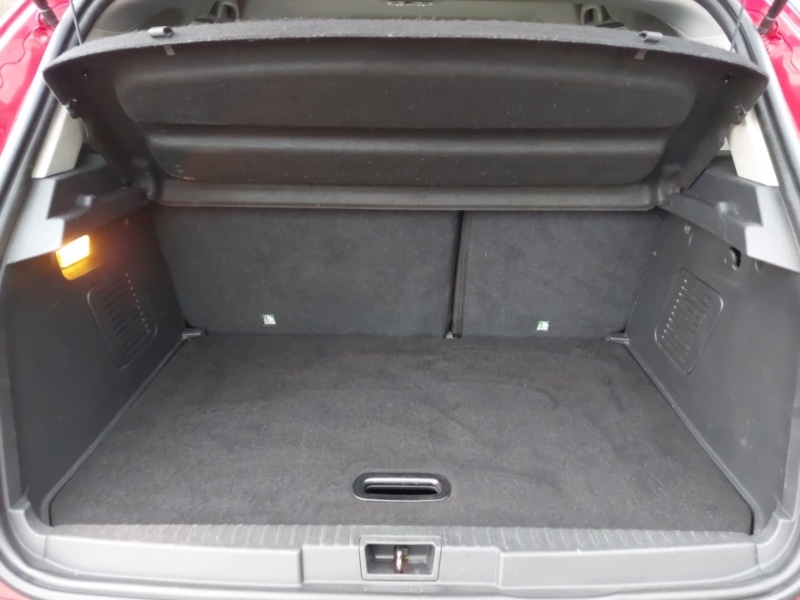 Used Renault Captur 2019 for sale - 77466587: Photo 8