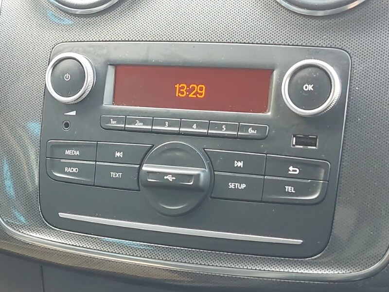 Used Dacia Sandero Stepway 2018 for sale - 77579934: Photo 11