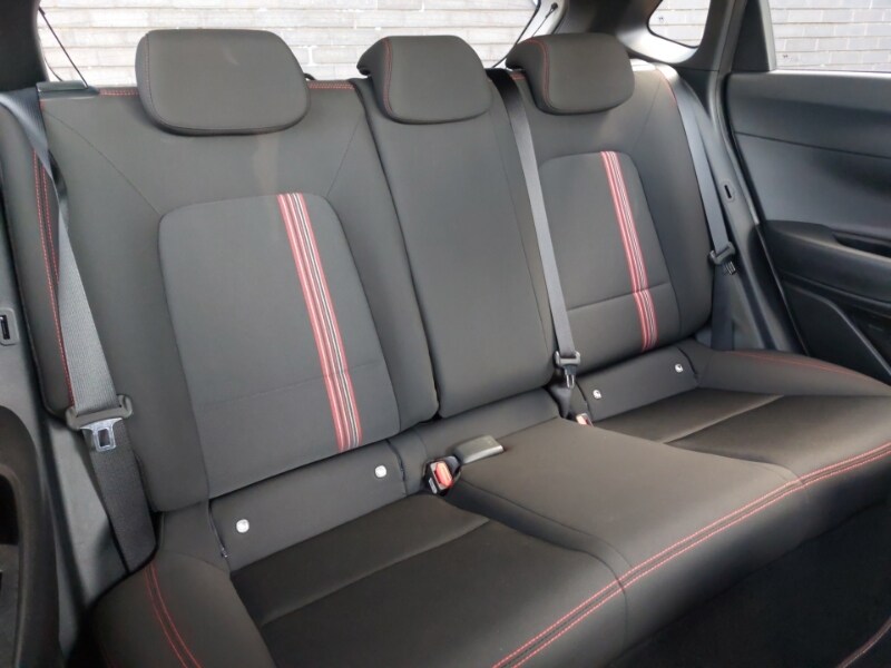 Used Hyundai i20 2025 for sale - 78013094: Photo 13