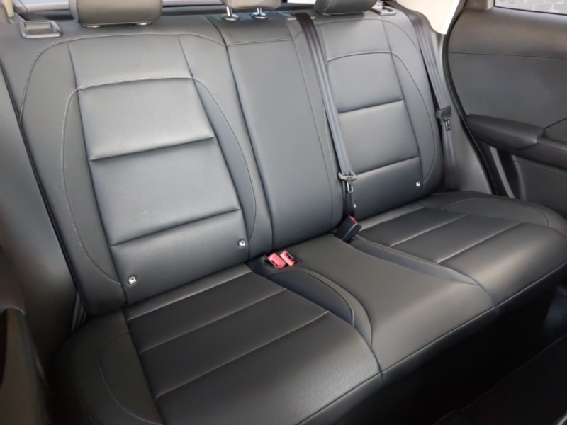 Used MG MG ZS 2025 for sale - 77823105: Photo 13