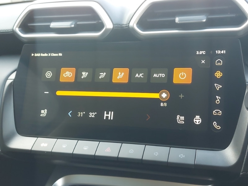 Used MG MG ZS 2025 for sale - 77823105: Photo 17