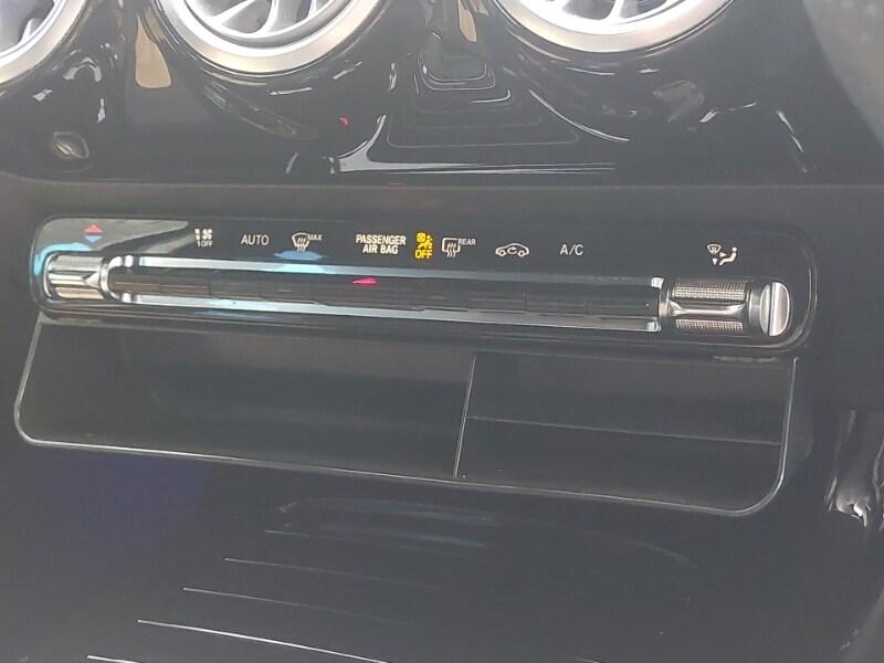 Used Mercedes-Benz A-Class 2024 for sale - 77907394: Photo 17