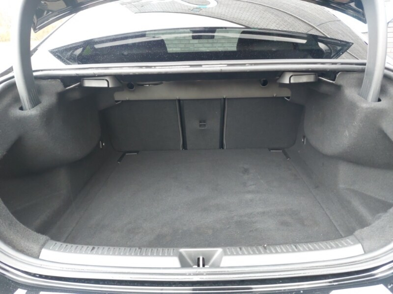 Used Mercedes-Benz A-Class 2024 for sale - 77907394: Photo 8