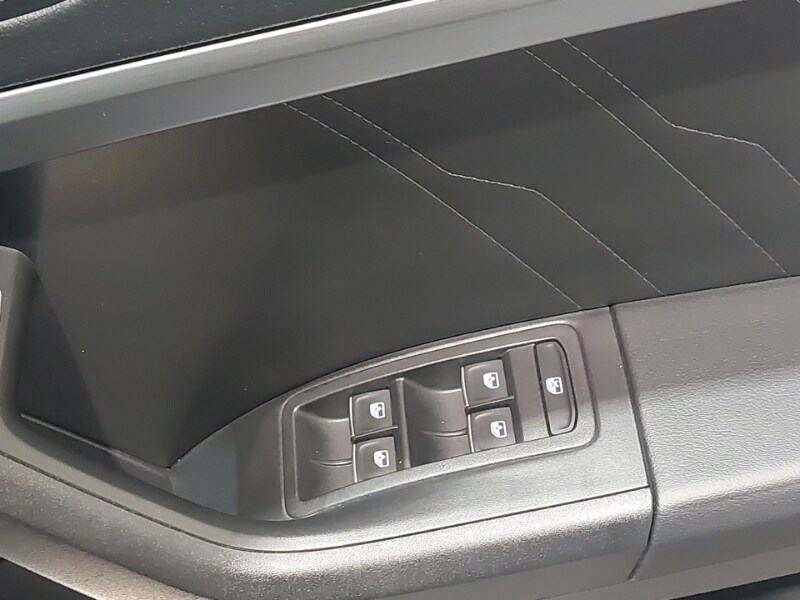 Used SEAT Ateca 2025 for sale - 77652302: Photo 16