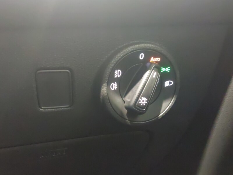 Used SEAT Ateca 2025 for sale - 77652302: Photo 17