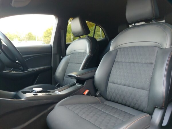 Used MG MG3 2024 for sale - 76233470: Photo 12