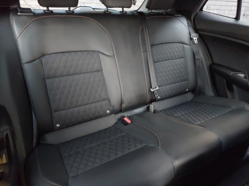 Used MG MG3 2024 for sale - 76233470: Photo 13