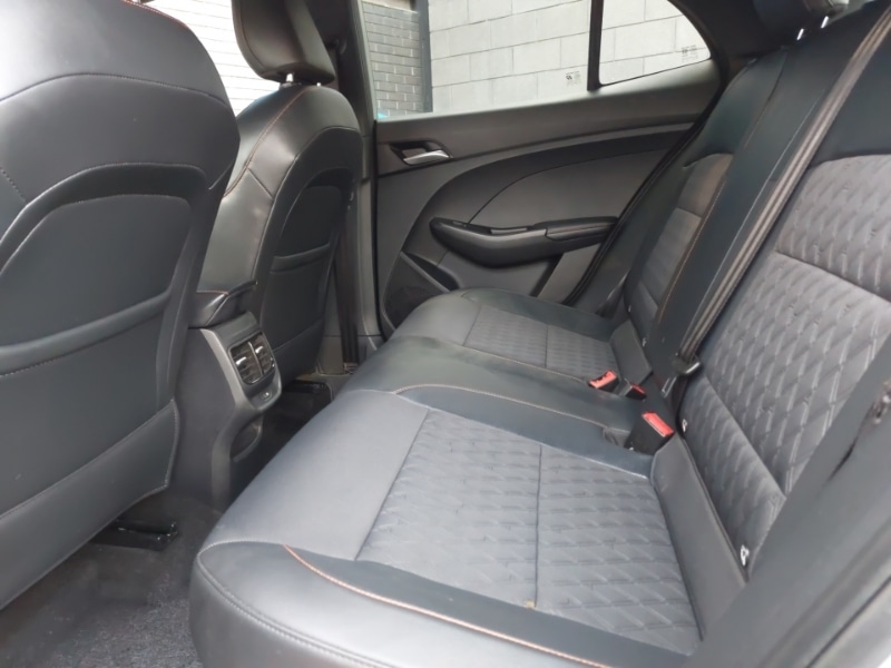 Used MG MG3 2024 for sale - 76233470: Photo 6